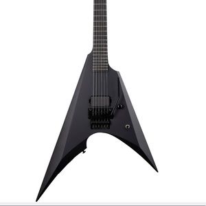 Meet your Posher, Alfonso